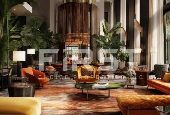 16059035 - Property Image 3