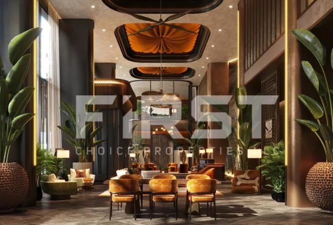 16059035 - Property Image 2