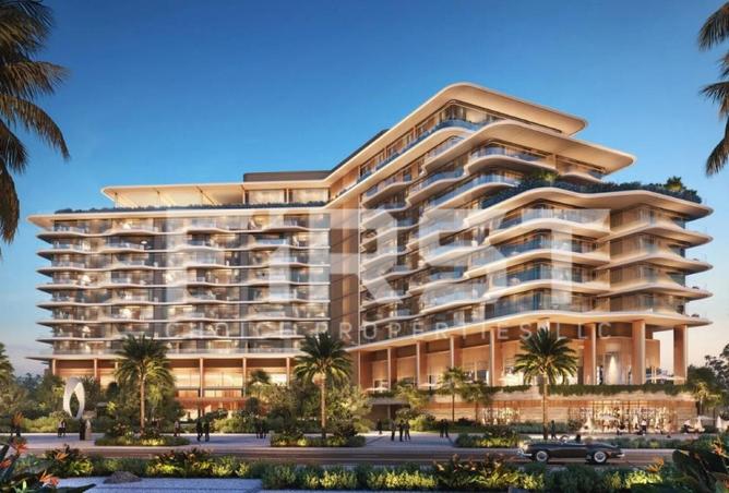 16059035 - Property Main Image