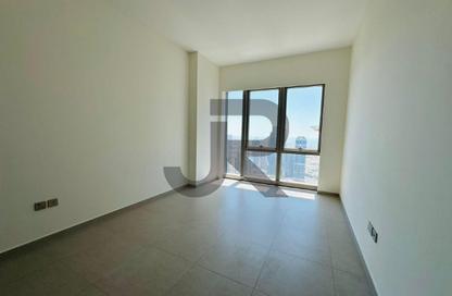 Apartment - 2 Bedrooms - 2 Bathrooms for rent in Grande - Opera District - Downtown Dubai - Dubai