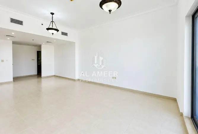 151907608 - Property Image 2