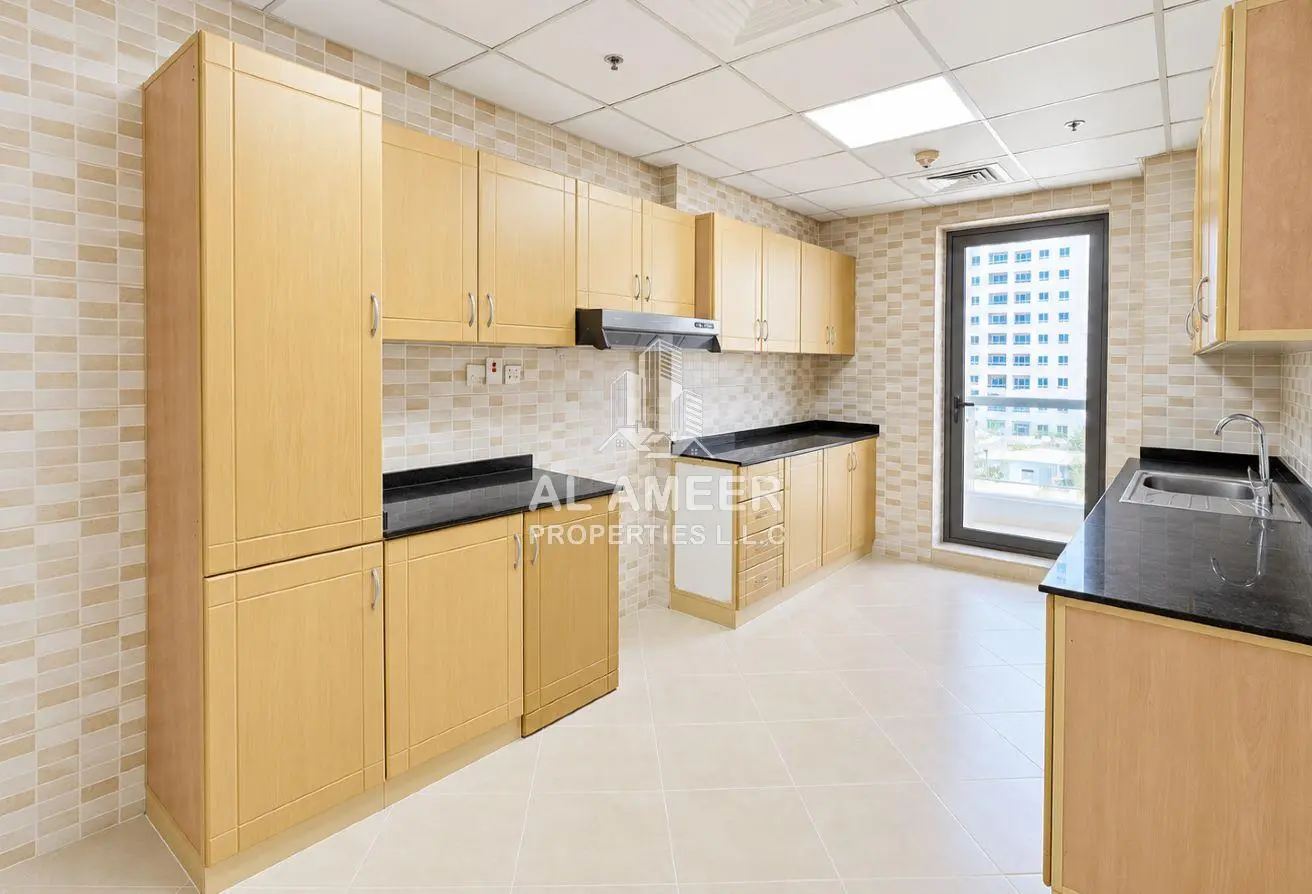 151907608 - Property Main Image