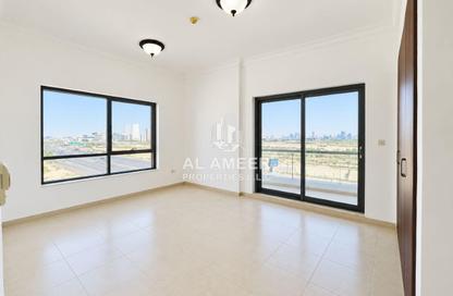 Apartment - 2 - 2 for rent in Al Asmawi Building - Barsha Heights (Tecom) - Dubai Apartment - 2 - 2 for rent in Al Asmawi Building - Barsha Heights (Tecom) - Dubai