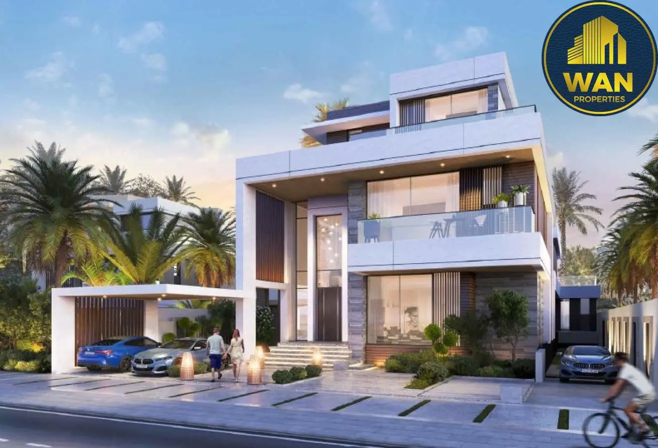 158717858 - Property Main Image