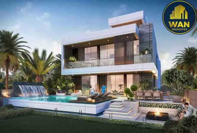 158717858 - Property Image 3