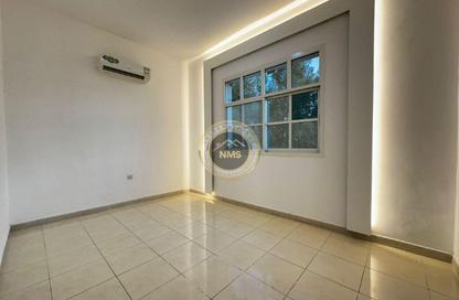 Apartment - 1 - 1 for rent in Al Mushrif - Abu Dhabi Apartment - 1 - 1 for rent in Al Mushrif - Abu Dhabi
