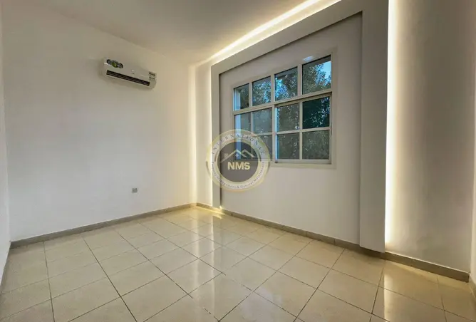 154594466 - صورة العقار 3