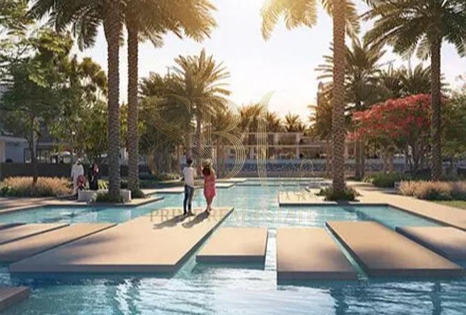 74636854 - صورة العقار 3