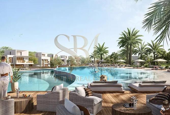 74636854 - صورة العقار 2