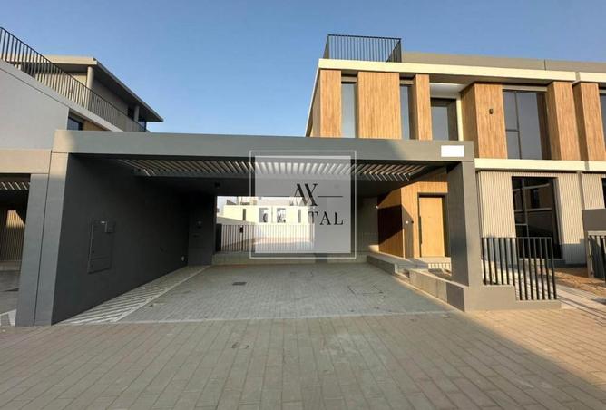 78972017 - صورة العقار 2