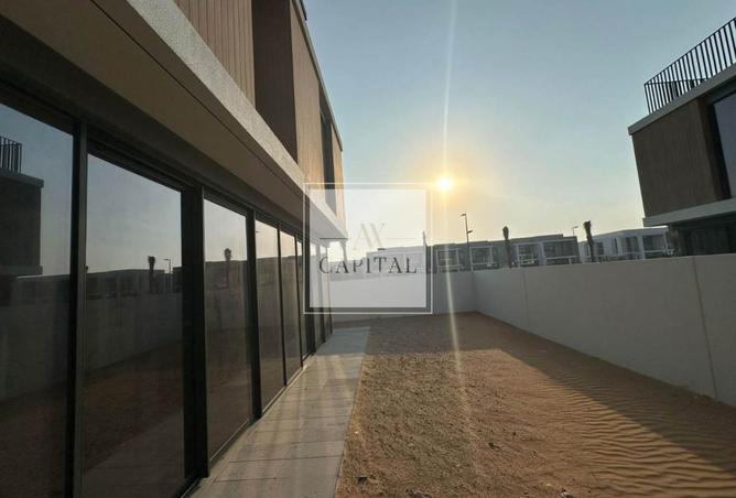 78972017 - صورة العقار 3