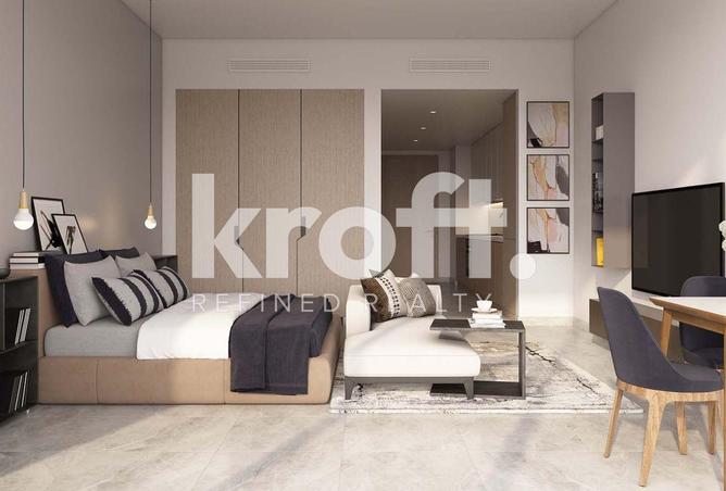 74622374 - Property Image 2