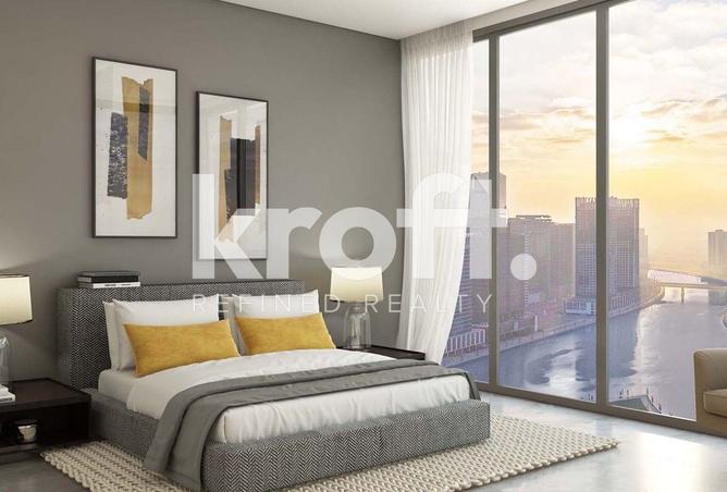 74622374 - Property Image 3