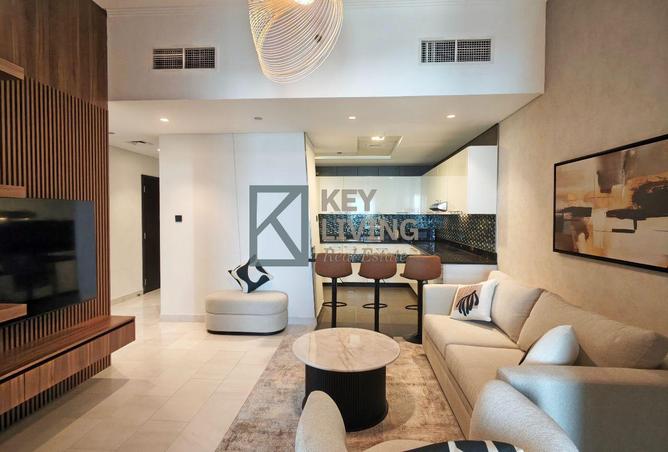 92269705 - Property Image 3