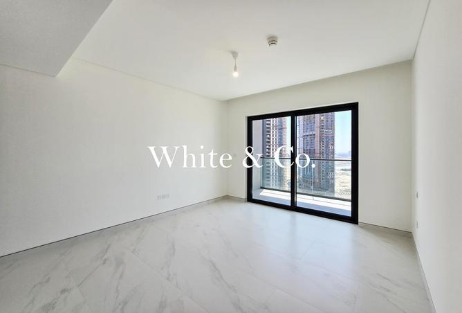 88746657 - Property Image 3
