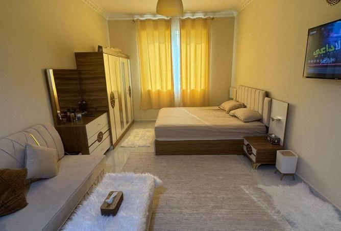115473548 - Property Main Image