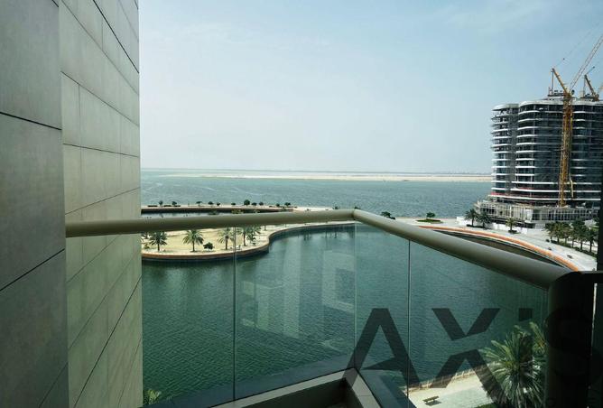 76563963 - Property Image 3