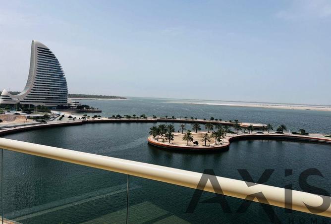 76563963 - Property Image 2