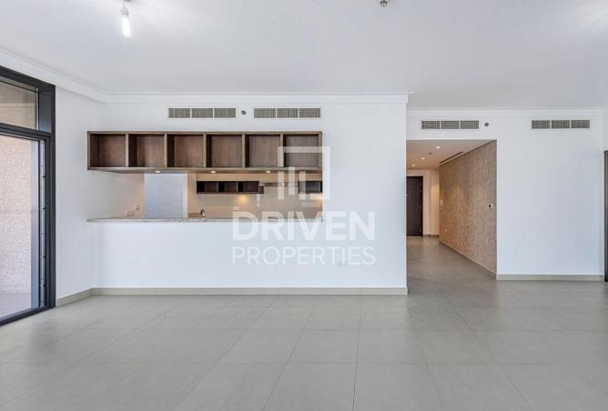 16257322 - Property Main Image