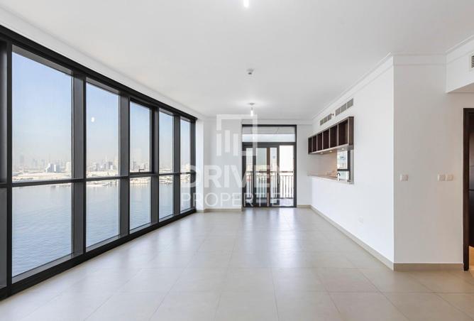 16257322 - Property Image 3