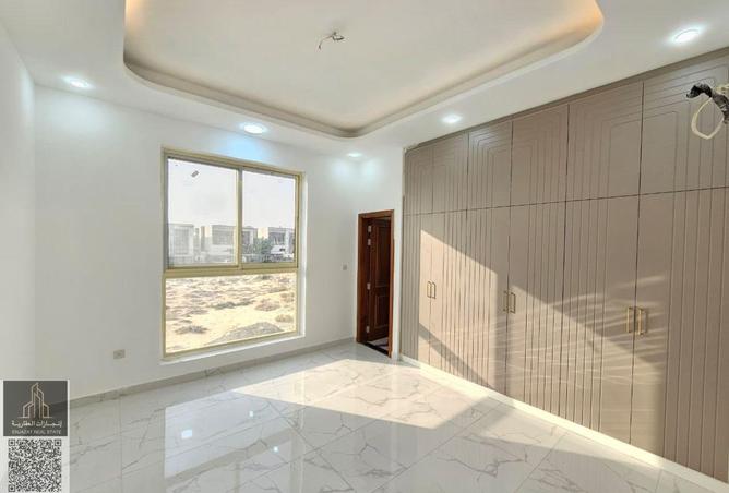 53997105 - صورة العقار 2