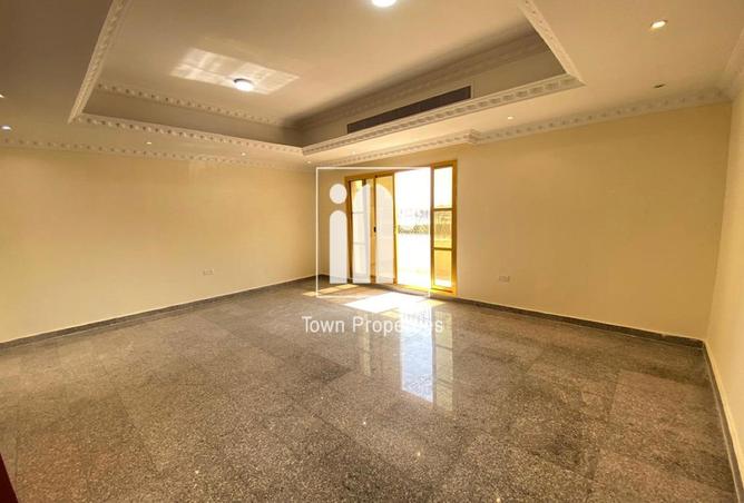 87454689 - الصورة الرئيسية للعقار