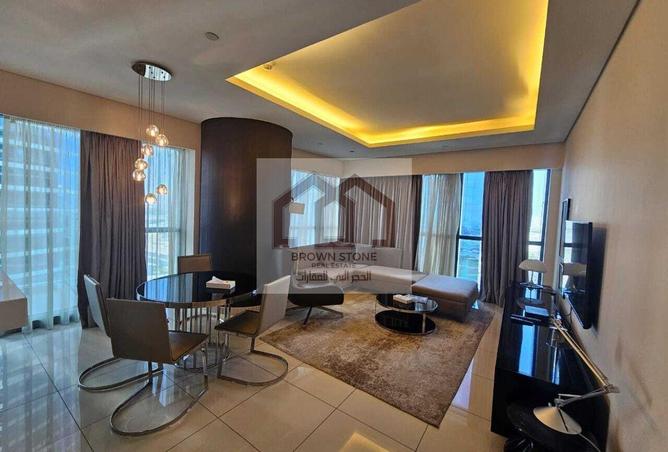 129747052 - Property Image 3