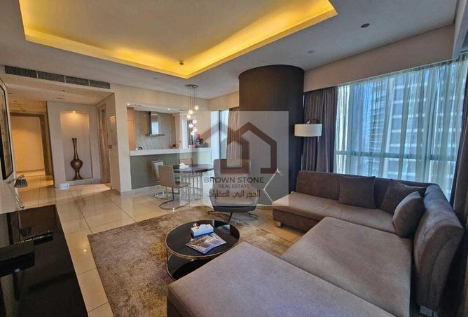 129747052 - Property Main Image
