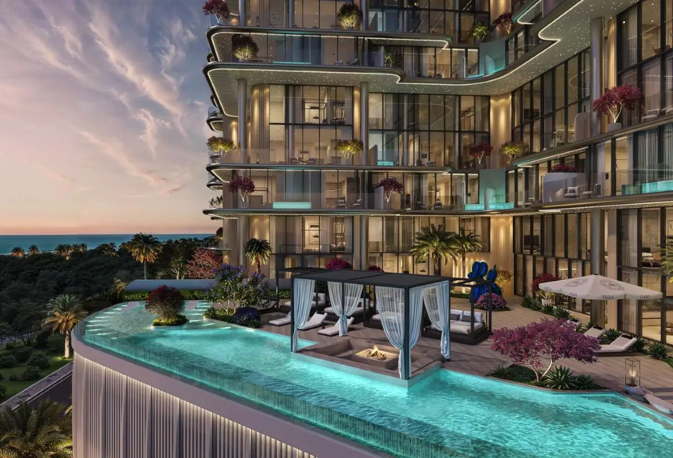 166996659 - Property Main Image