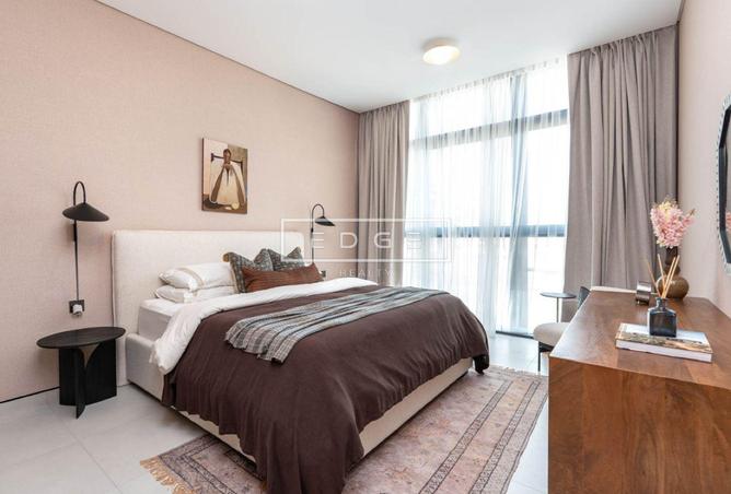 61662890 - Property Image 2