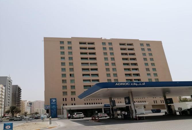 76966616 - صورة العقار 2