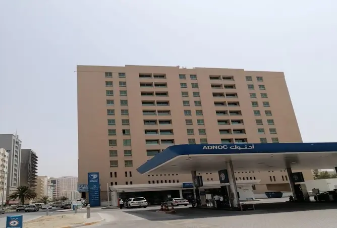 76966616 - صورة العقار 2