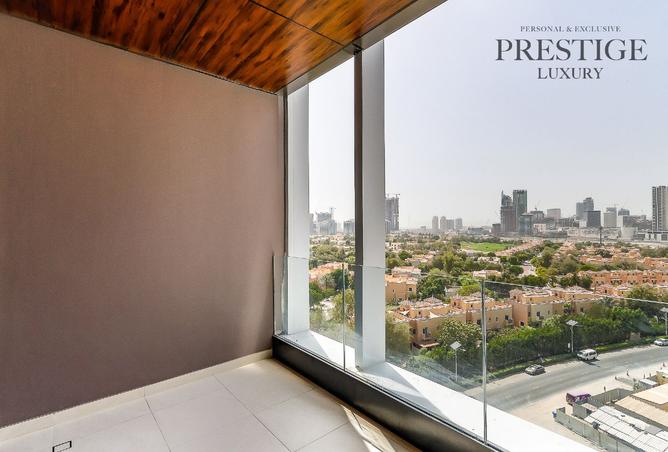 133868552 - Property Main Image