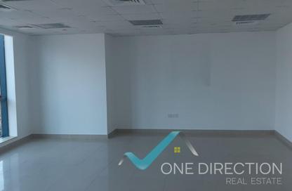 Office Space - Studio - 1 for rent in Jumeirah Bay X3 - Jumeirah Bay Towers - JLT Cluster X - Jumeirah Lake Towers - Dubai