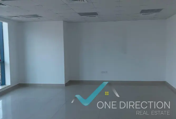 155527511 - Property Image 3