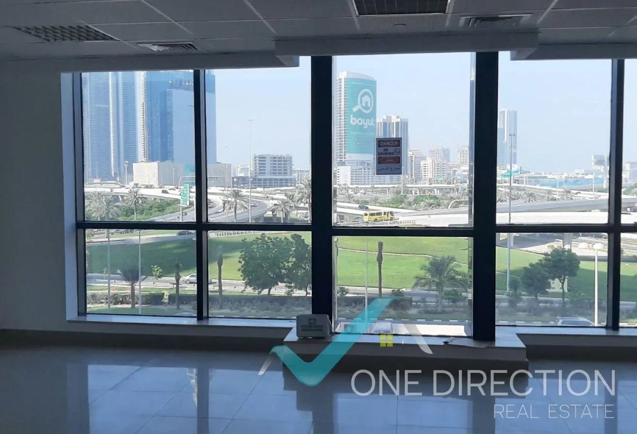 155527511 - Property Main Image