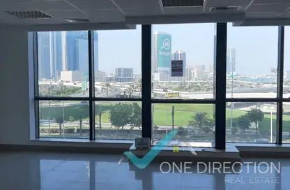مكتب - استوديو - 1 حمام للايجار في خور الجميرا 3 - أبراج خور الجميرا - (JLT) مجمع X - أبراج بحيرات الجميرا - دبي مكتب - استوديو - 1 حمام للايجار في خور الجميرا 3 - أبراج خور الجميرا - (JLT) مجمع X - أبراج بحيرات الجميرا - دبي
