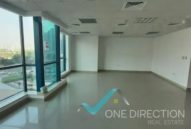 155527511 - Property Image 2