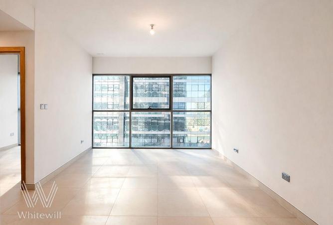 54926509 - الصورة الرئيسية للعقار