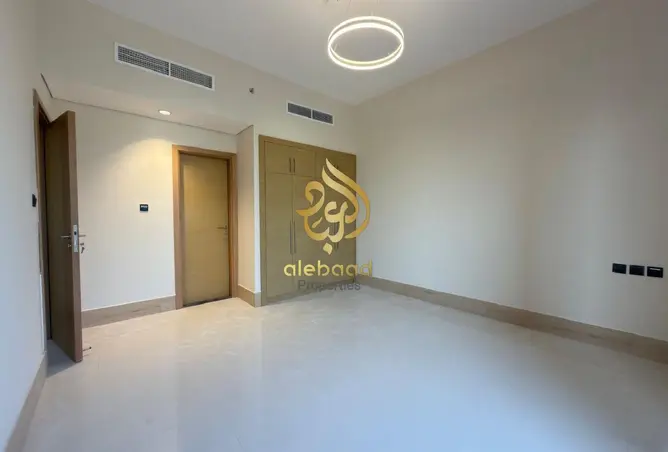155509314 - Property Image 2