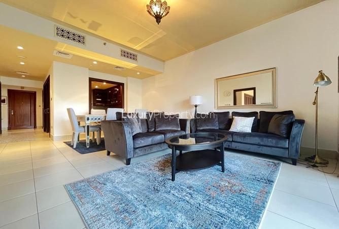 94023606 - Property Image 2