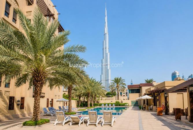 94023606 - Property Main Image