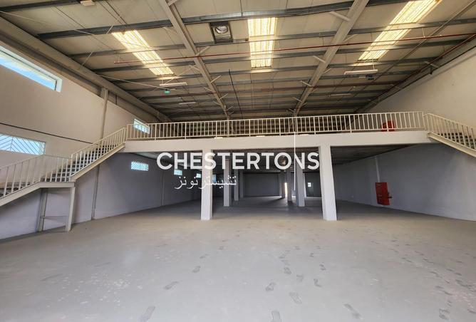 101277203 - Property Image 2