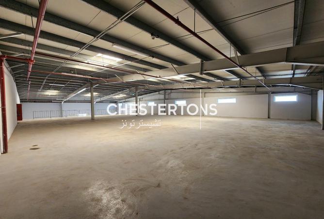 101277203 - Property Image 3