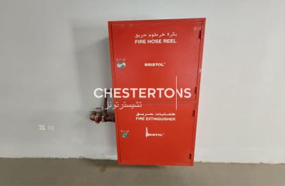 مستودع - استوديو للايجار في الصجعة الصناعية - الصجعة - الشارقة مستودع - استوديو للايجار في الصجعة الصناعية - الصجعة - الشارقة