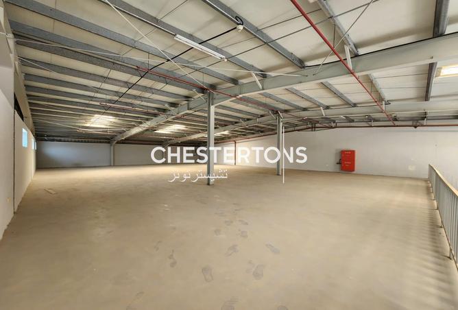 101277203 - Property Main Image