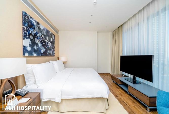 75781676 - Property Image 3