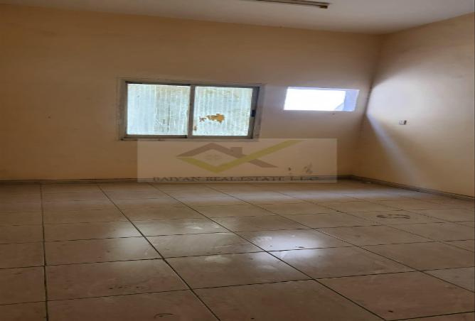 89215327 - الصورة الرئيسية للعقار
