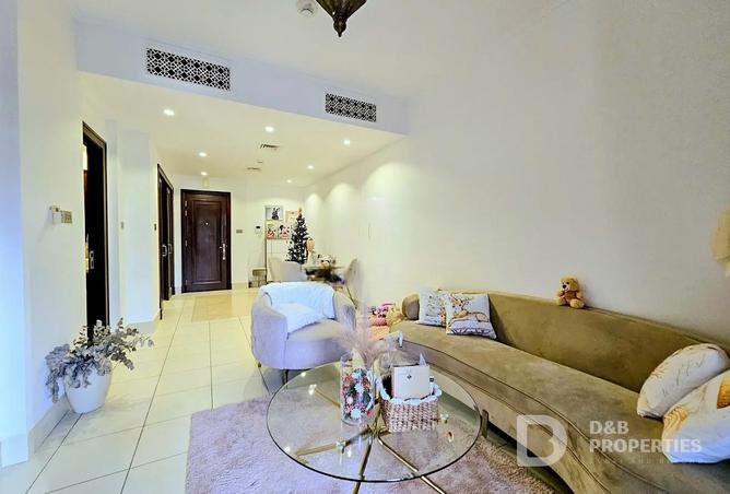 76567192 - Property Image 3