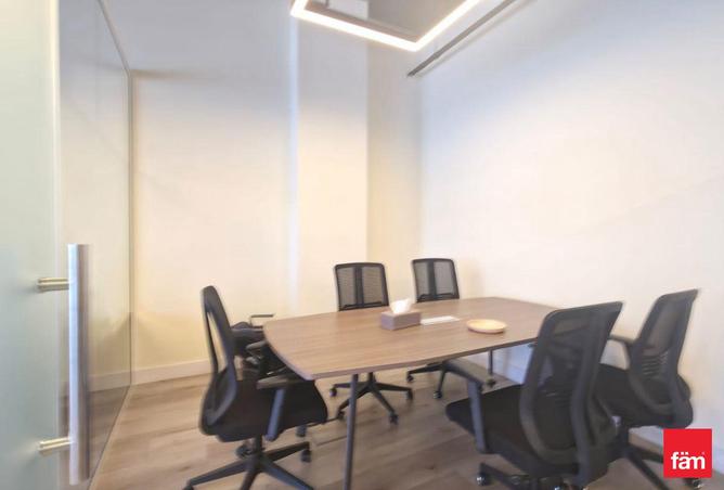 83641853 - Property Main Image